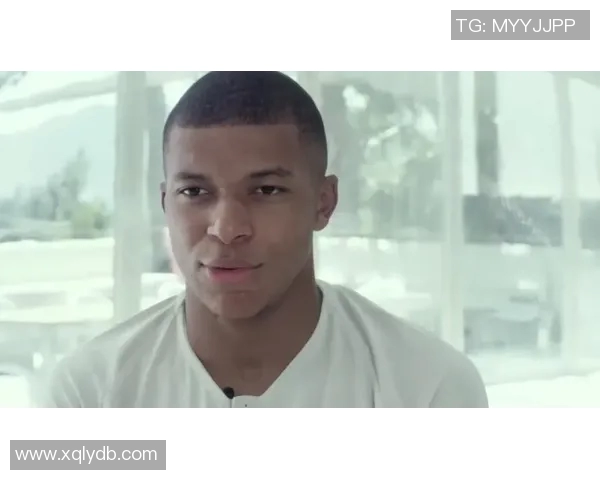 那些鲜为人知的足球明星没有纹身的背后故事与他们的独特魅力