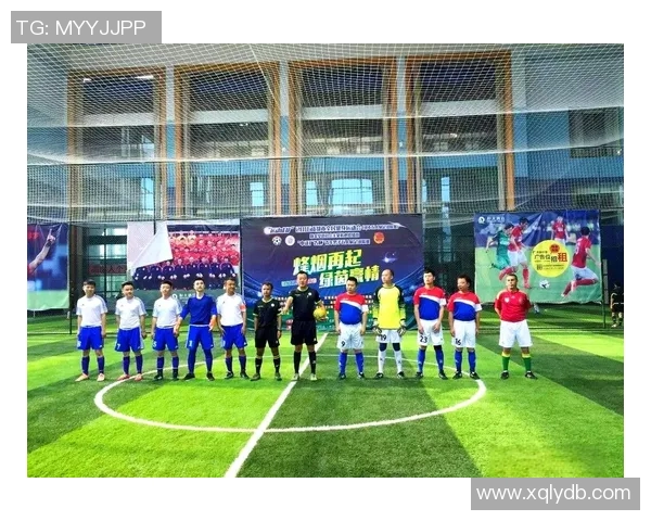 金堂足球明星的崛起与成就揭秘以及他们对当地足球发展的影响