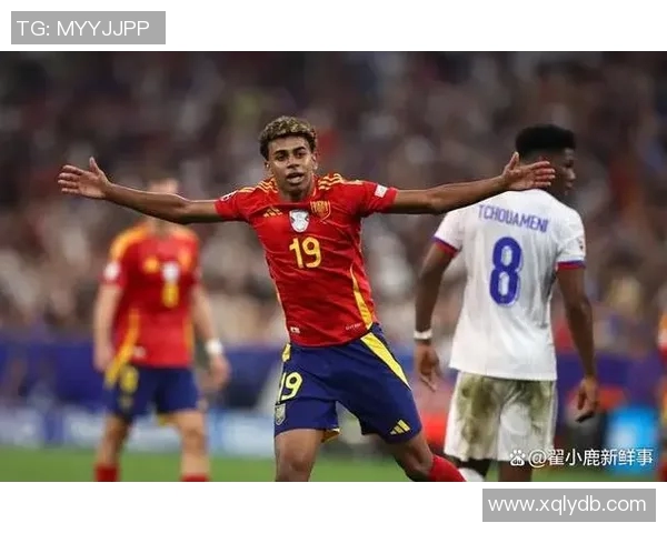 韩国足球明星妻子们的生活与魅力揭秘，背后的故事让人感动与钦佩